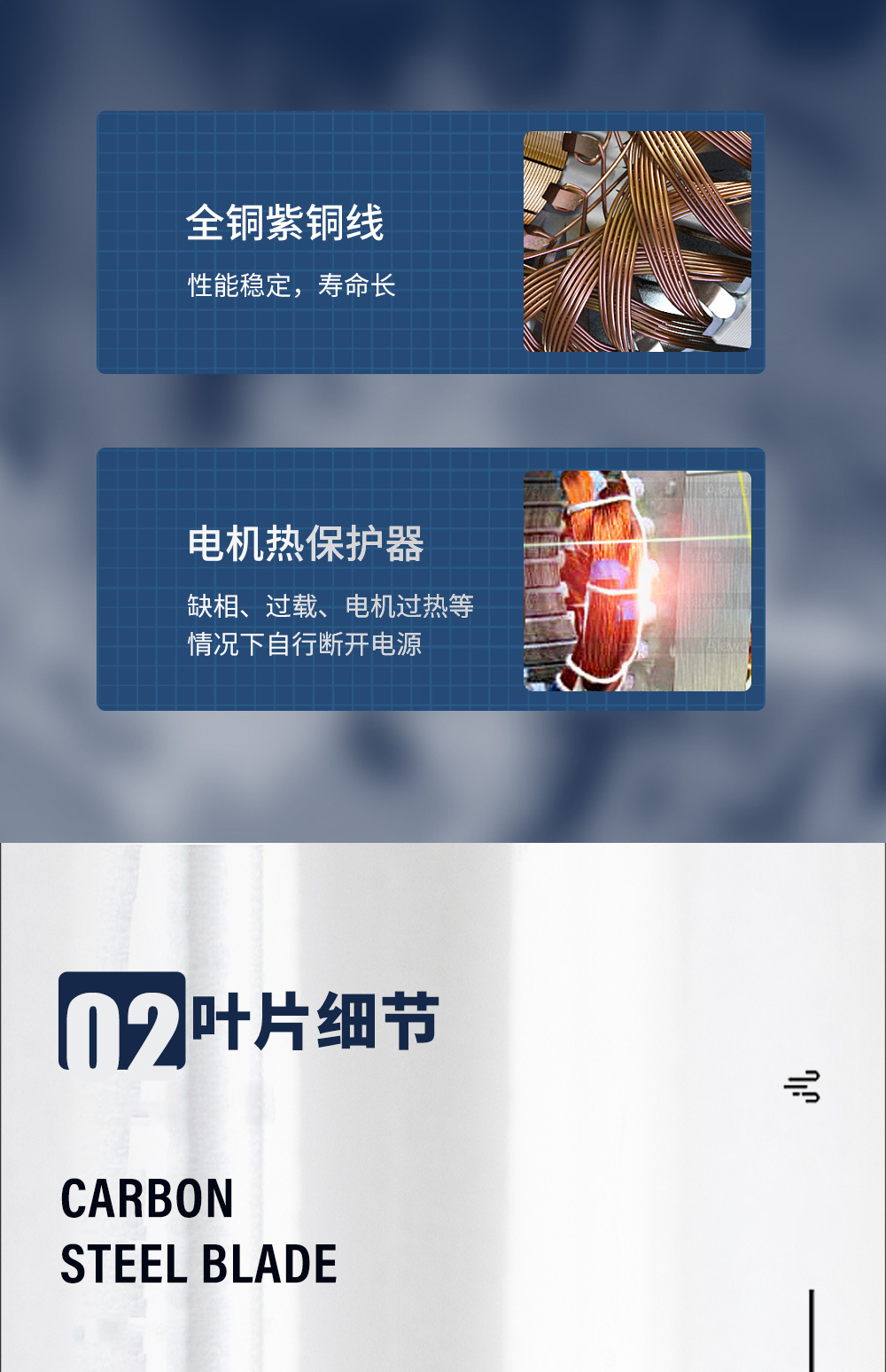 HL3-2A高效低噪混流风机_04.jpg