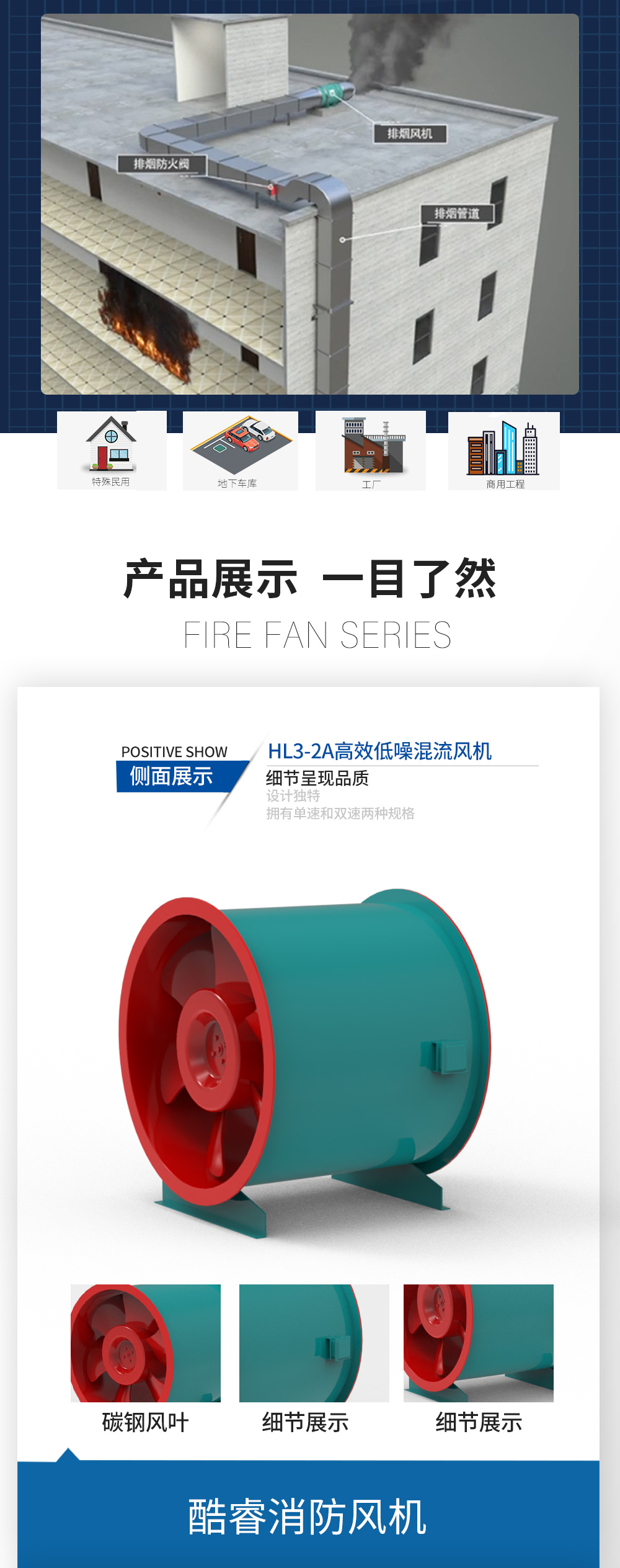 HL3-2A高效低噪混流风机_09.jpg