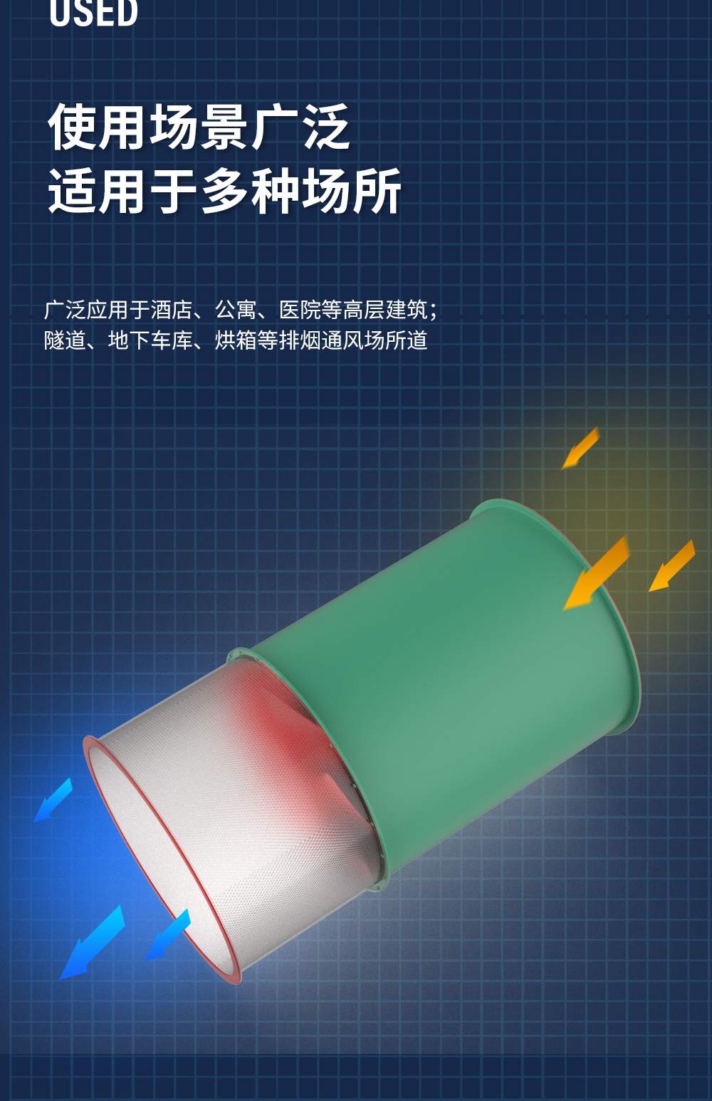 PYHL-14A_08.jpg