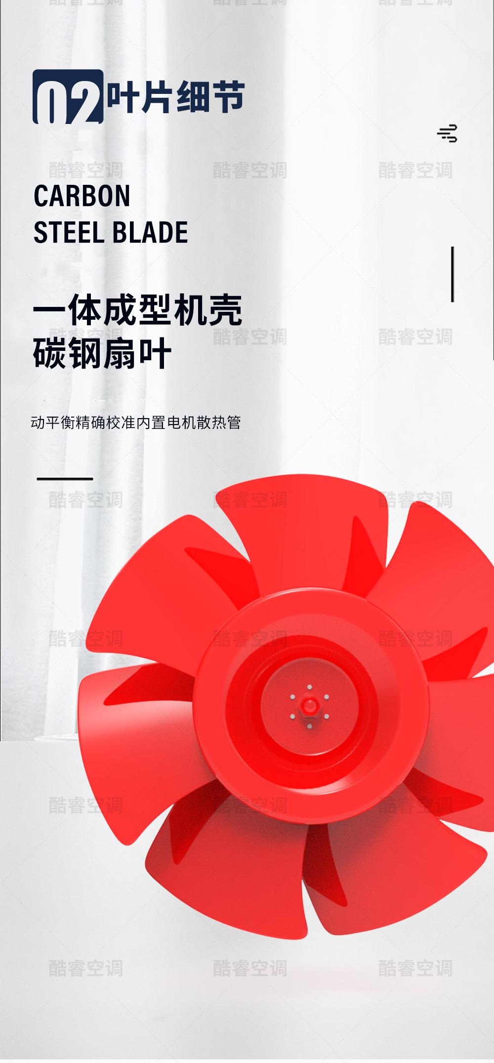 DWT系列_04.jpg