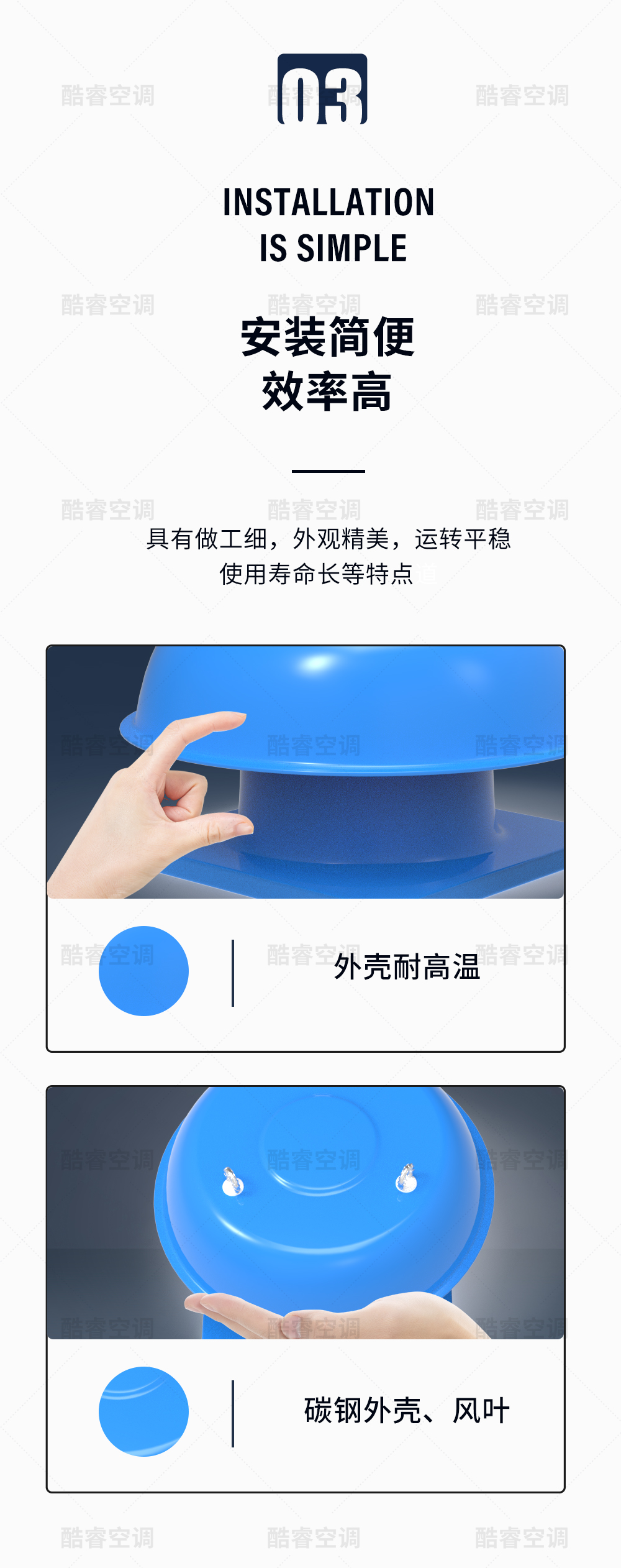 DWT系列_05.jpg