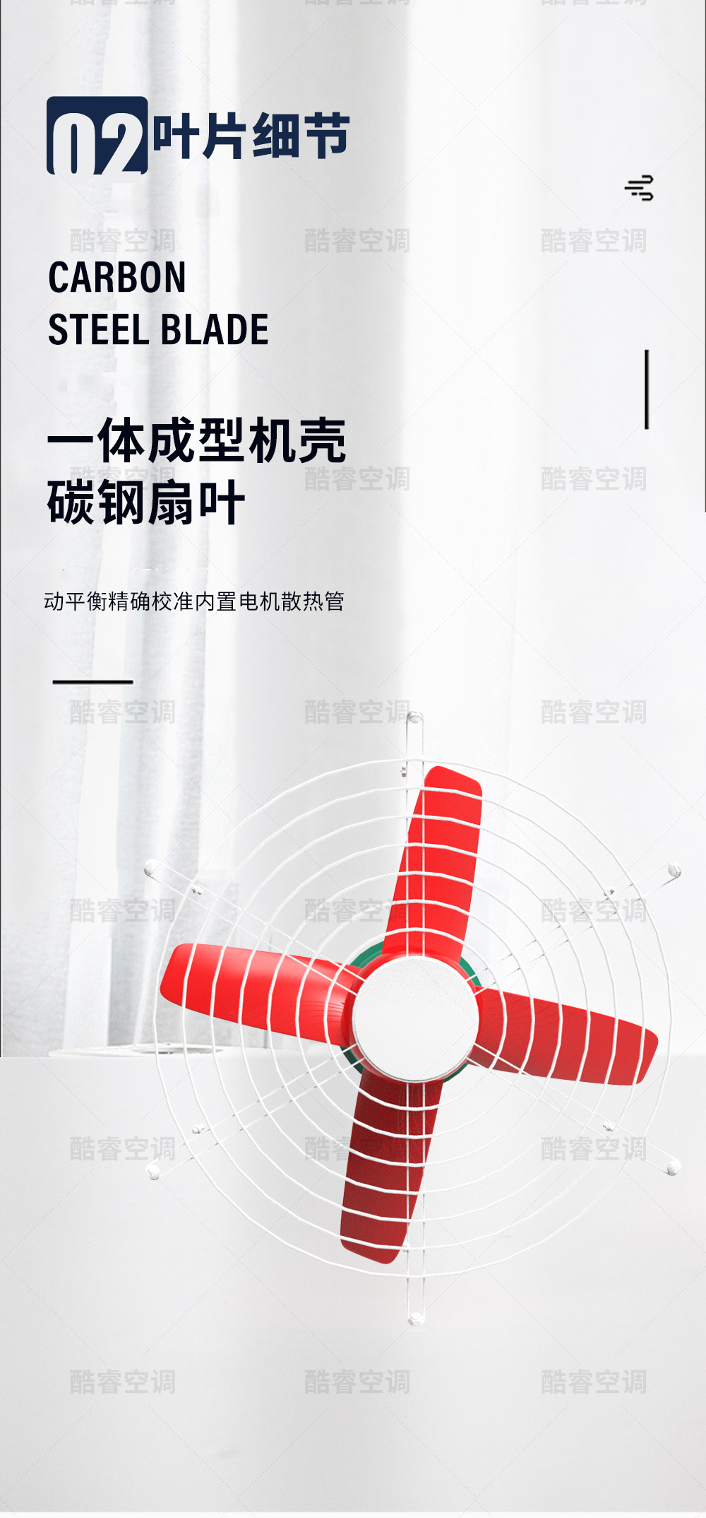 DZ系列_04.jpg
