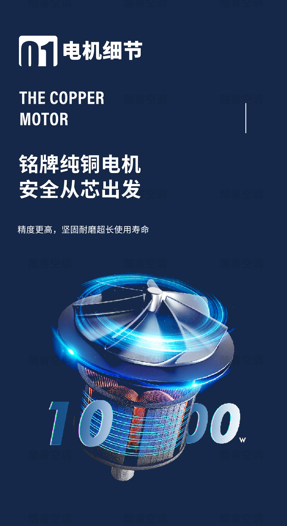 卧式明装风机盘管_03.jpg