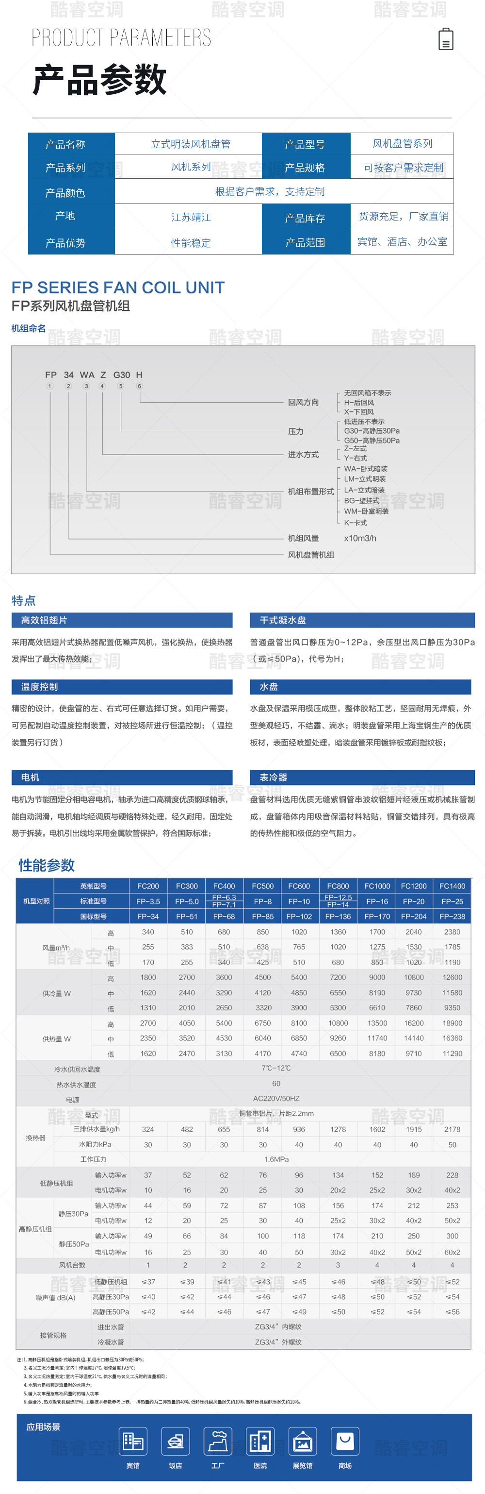 立式风机盘管_08.jpg