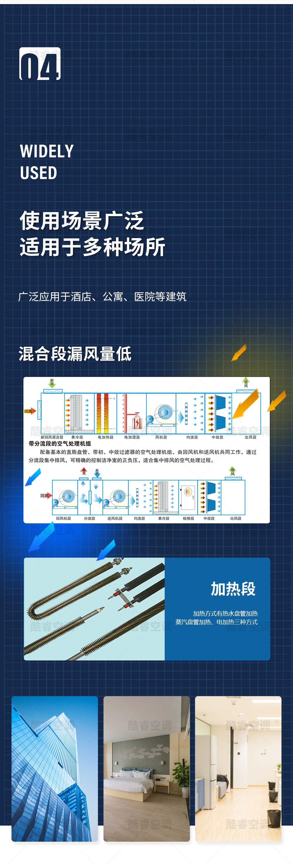 组合式空调机组_06.jpg
