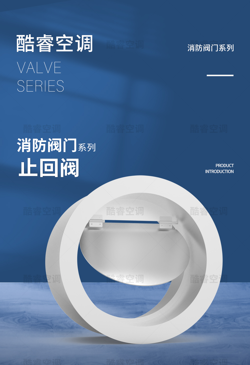 圆形止回阀_01.jpg