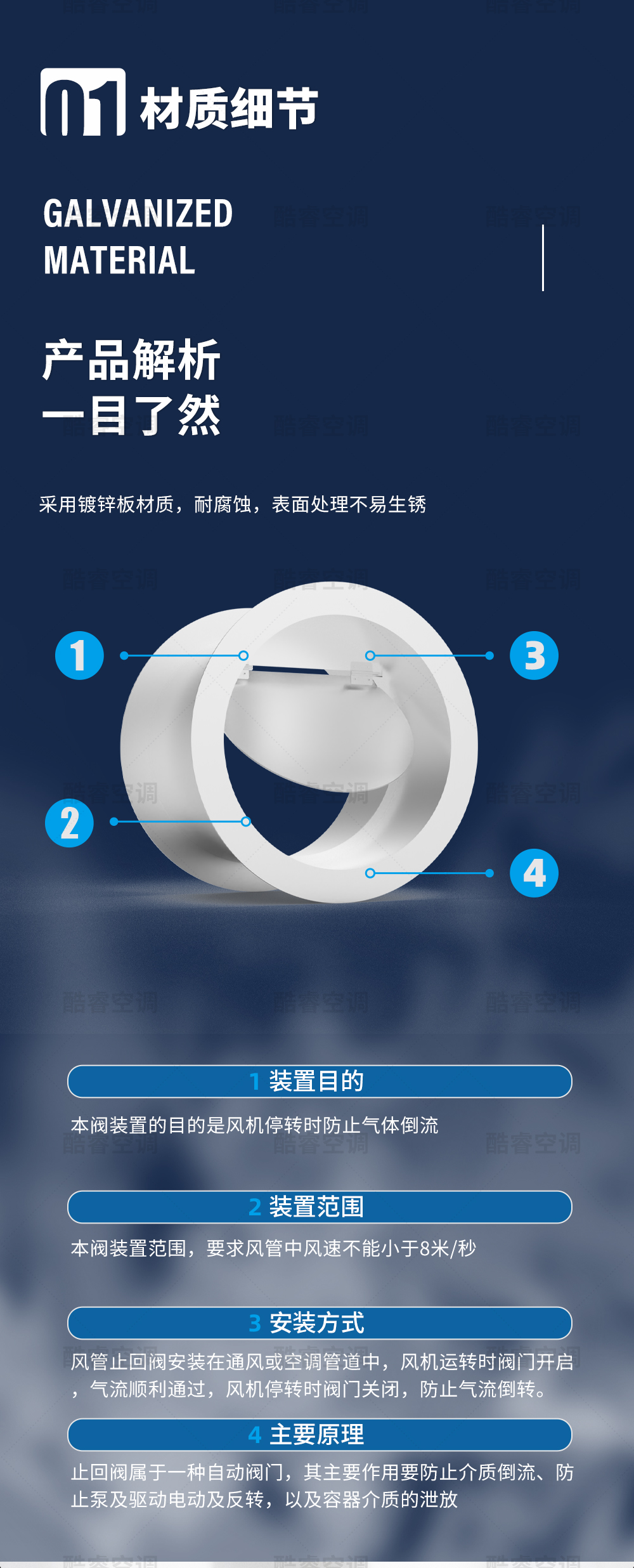 圆形止回阀_03.jpg