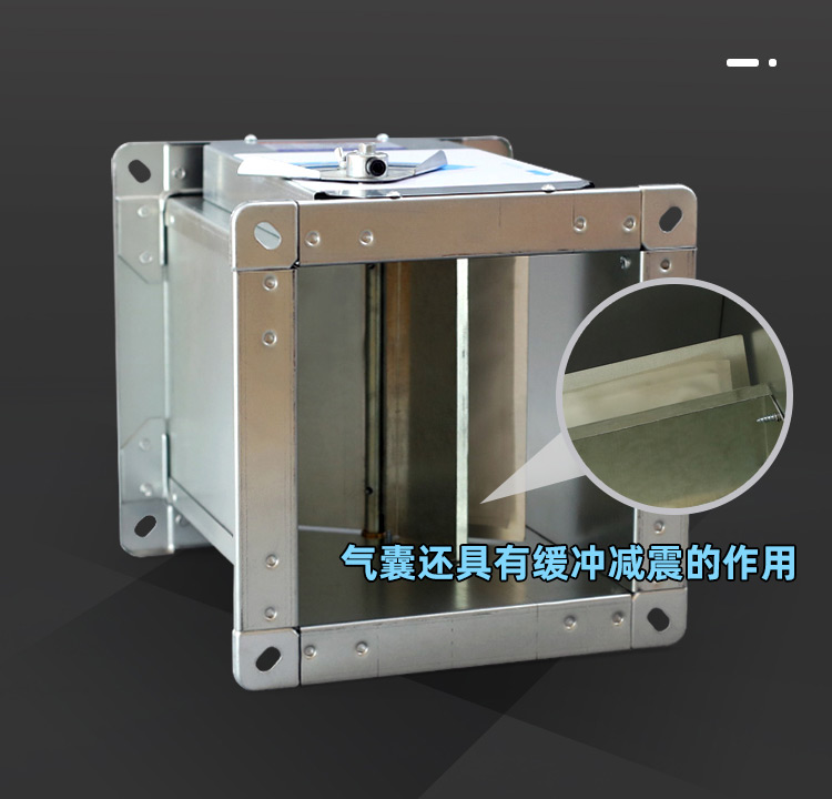EN手动-方_04.jpg