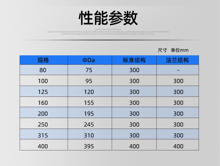 EN手动-方_12.jpg