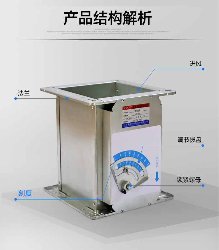 EN手动-方_13.jpg