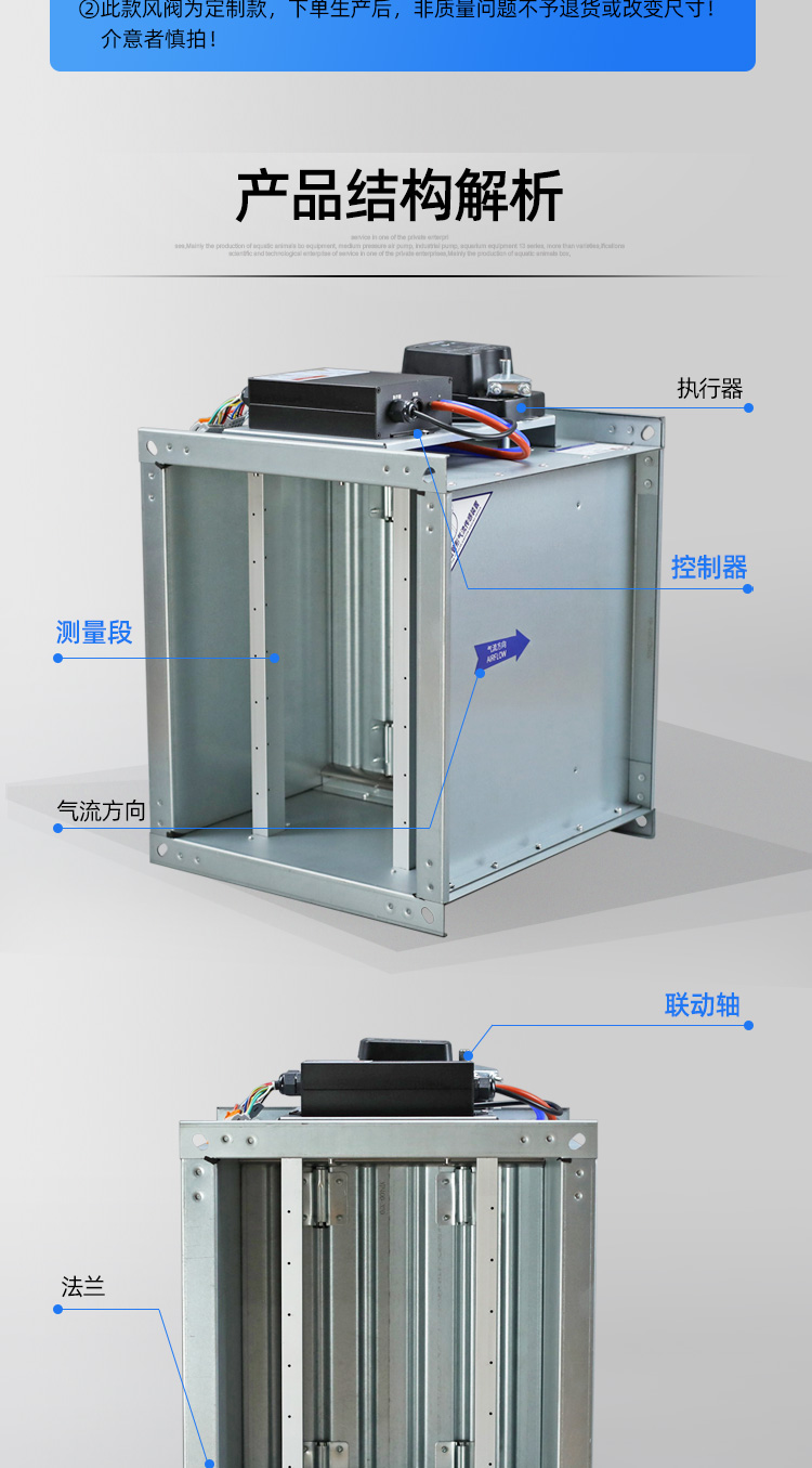 TVAV2024-F-EN_08.jpg