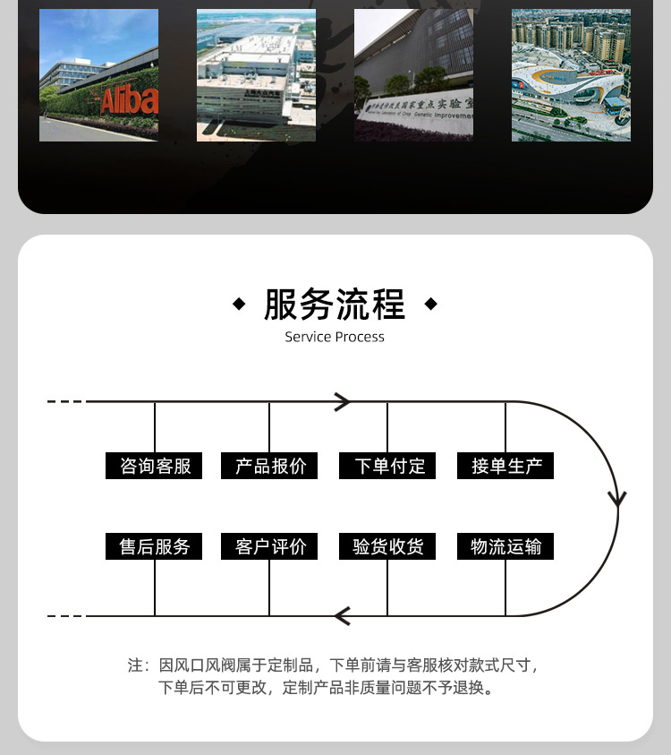通用-品牌故事_06.jpg