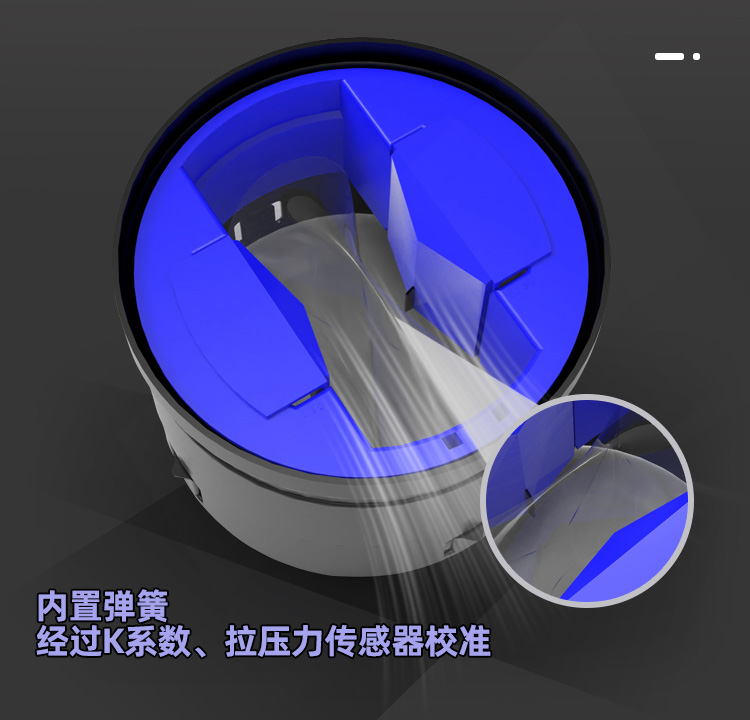 TMM恒风量阀_04.jpg