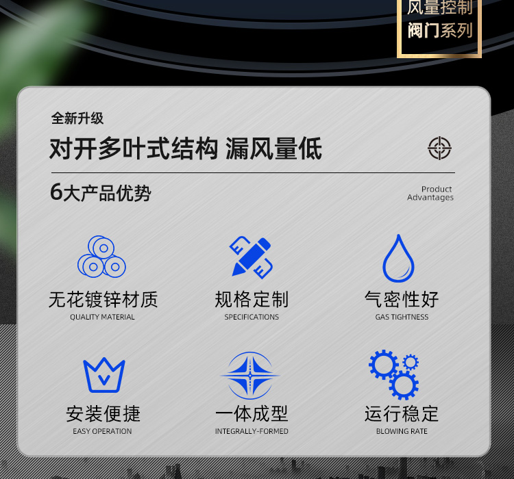 手动对开多叶调节阀-方_02.jpg