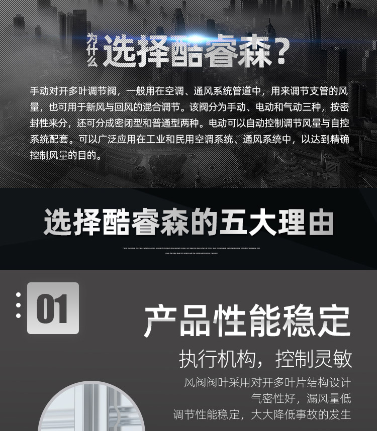 手动对开多叶调节阀-方_03.jpg