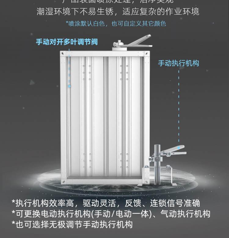 手动对开多叶调节阀-方_09.jpg