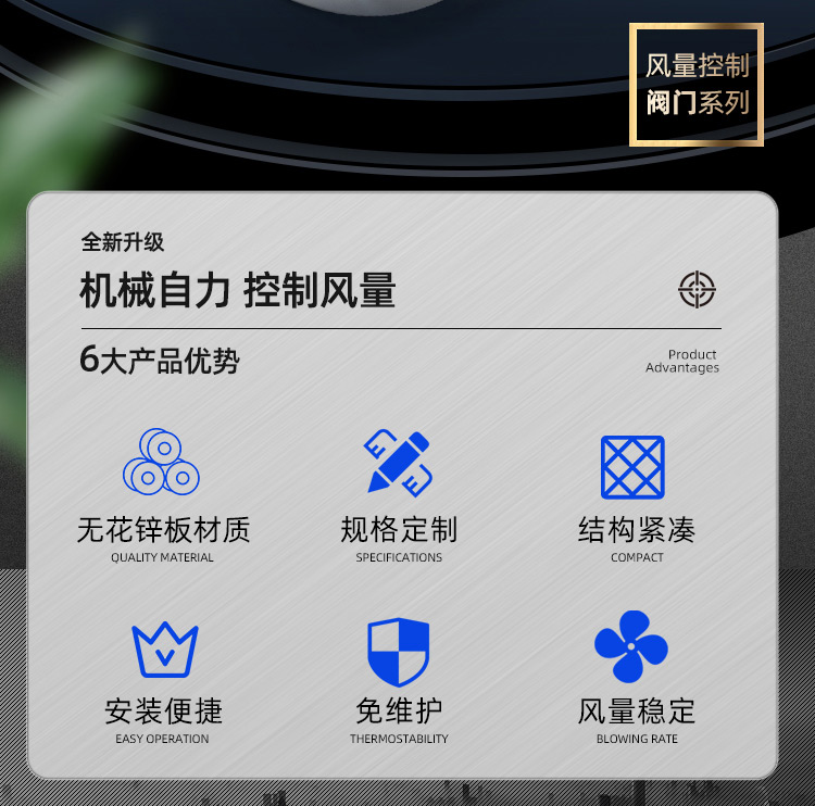 RN手动-圆_02.jpg