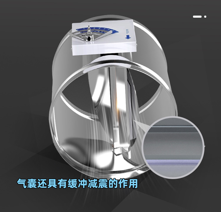 RN手动-圆_04.jpg