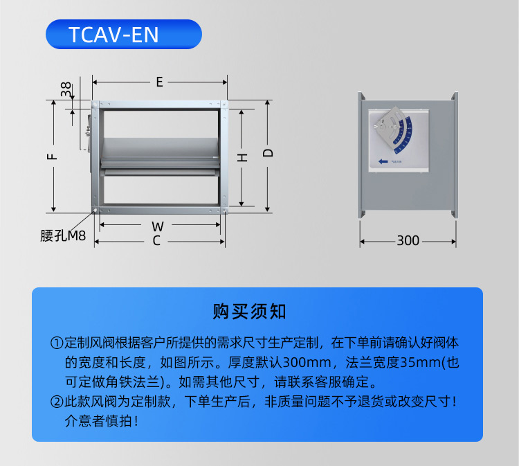 RN手动-圆_11.jpg