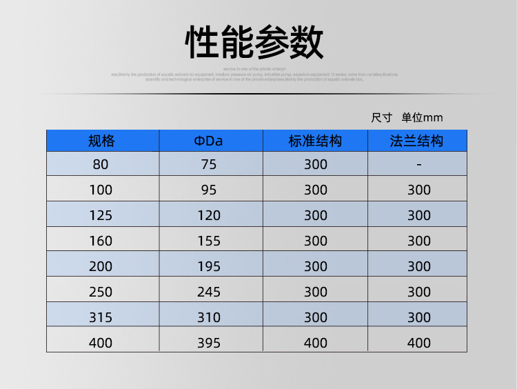 RN手动-圆_12.jpg