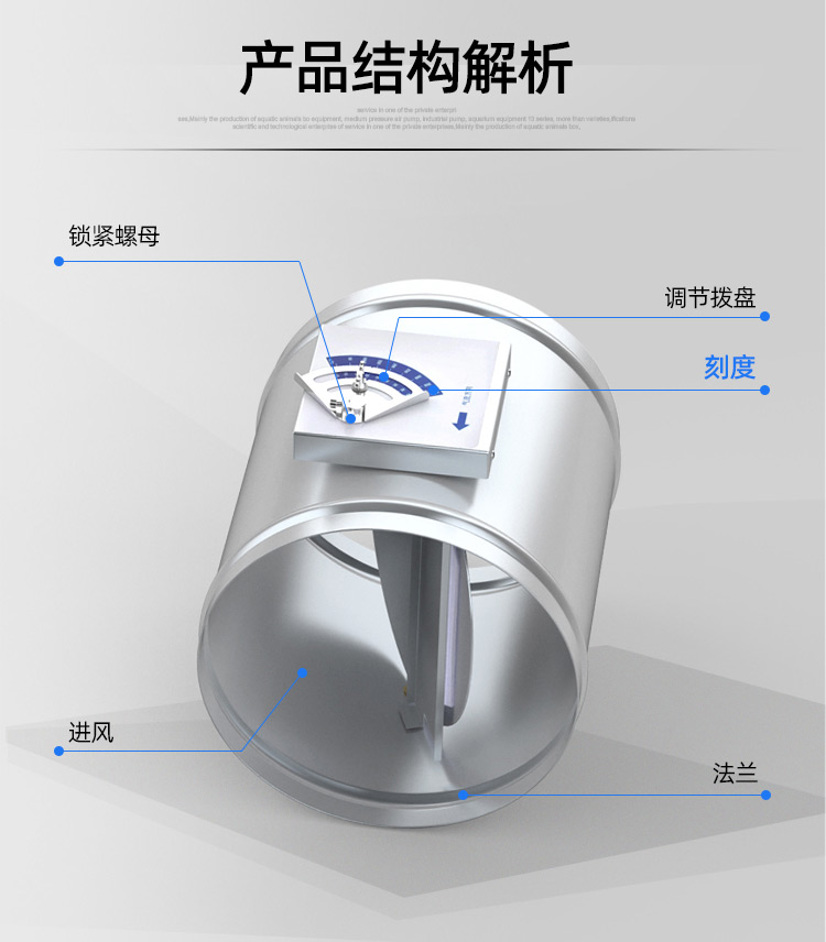 RN手动-圆_13.jpg