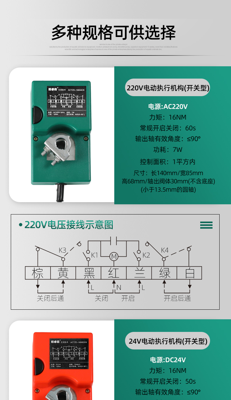 电动执行机构-开关型_06.jpg