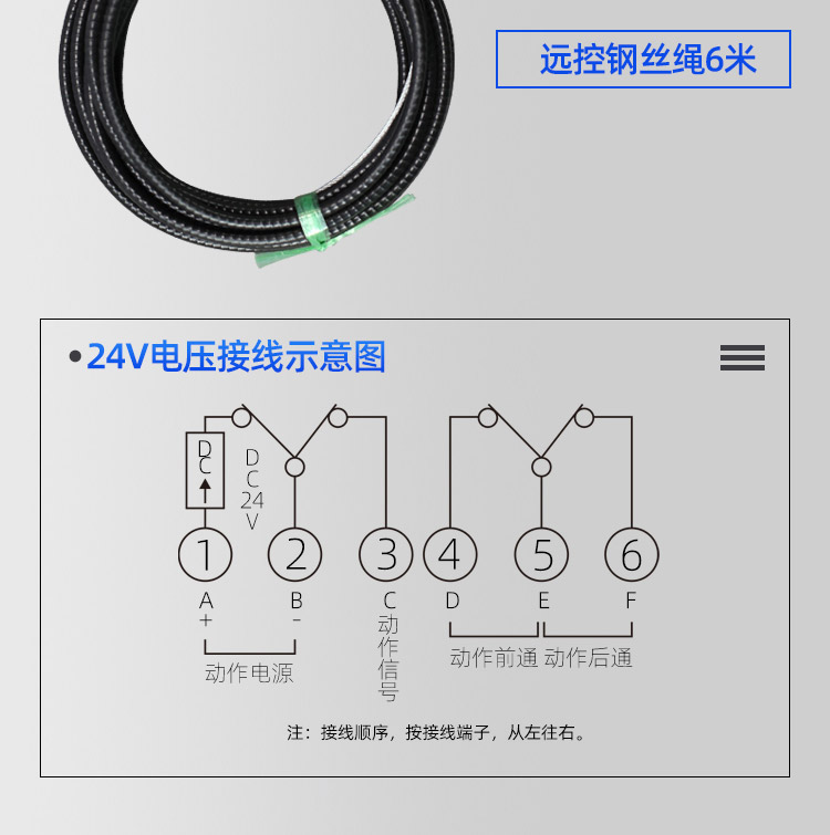 远程执行机构_10.jpg