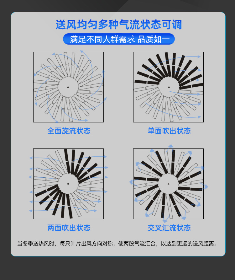 平板旋流风口_05.jpg
