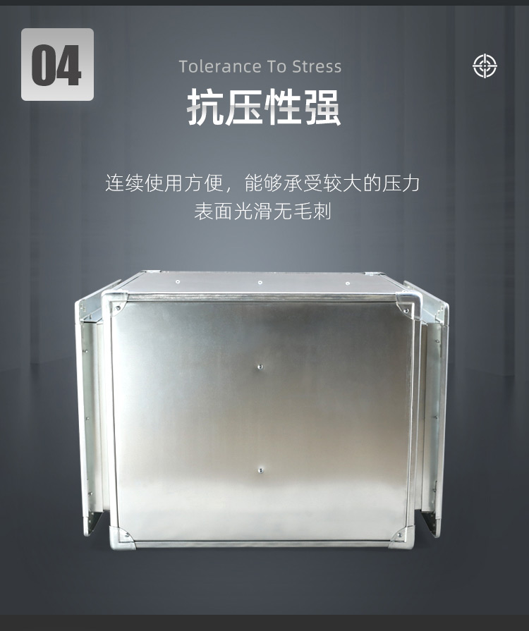 消声器_07.jpg