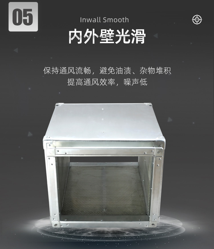 消声器_08.jpg