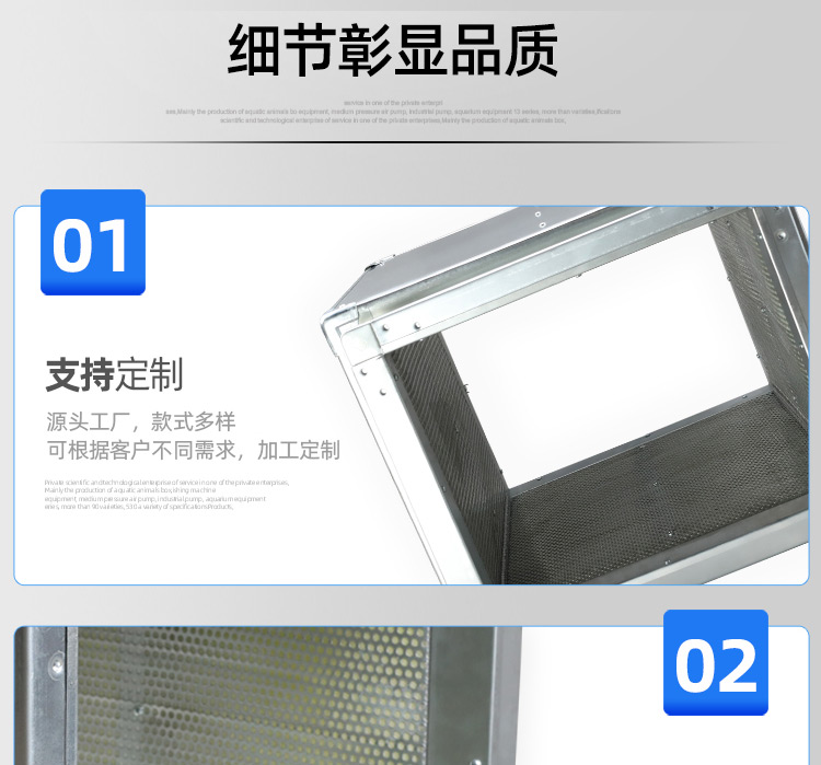 消声器_13.jpg