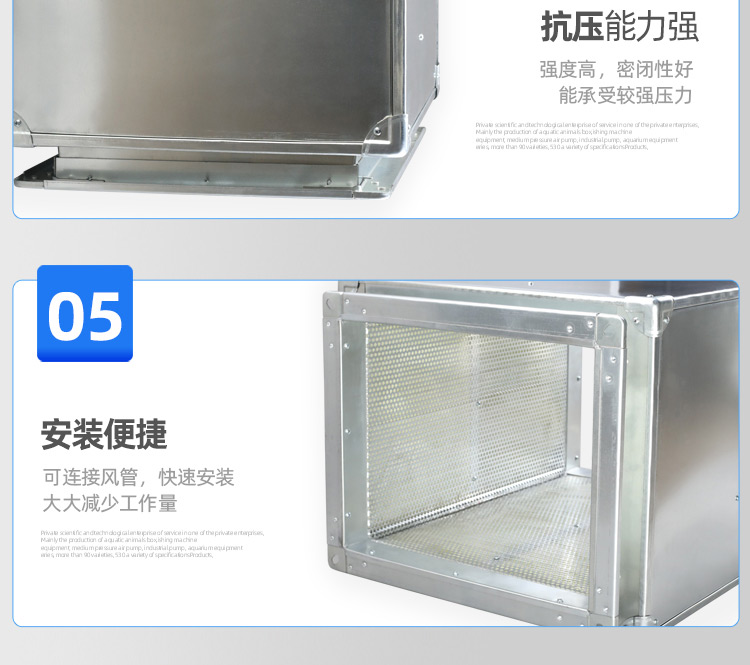 消声器_15.jpg