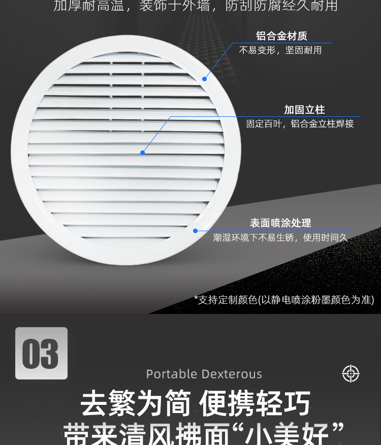 圆形防雨百叶_05.jpg